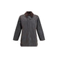 Beaufort Jacket