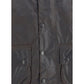 Beaufort Jacket