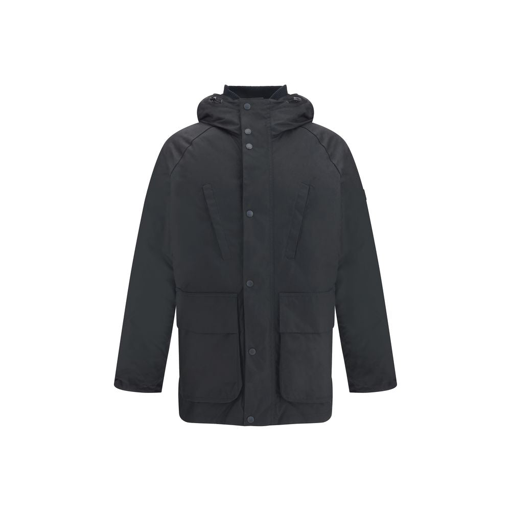 Oakdale Down Jacket
