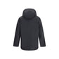 Oakdale Down Jacket