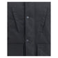 Oakdale Down Jacket