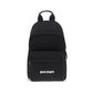 Logo Backpack