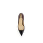 Two-tone Pumps