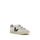 Recife Sneakers