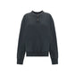 Zip Sweatshirt