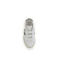 Recife Sneakers
