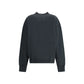 Zip Sweatshirt
