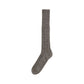 Wool Socks