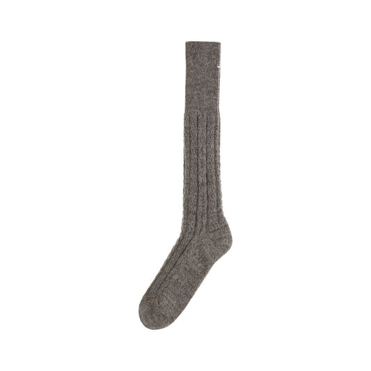 Wool Socks