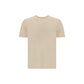 Set x 3 T-Shirts