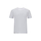 Set x 3 T-Shirts