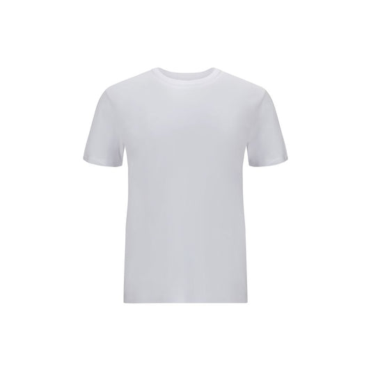 Set x 3 T-Shirts
