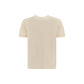 Set x 3 T-Shirts