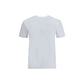 Set x 3 T-Shirts