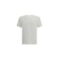 Set x 3 T-Shirts