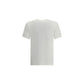 Set x 3 T-Shirts