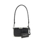 Doll small Shoulder Bag