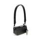 Doll small Shoulder Bag