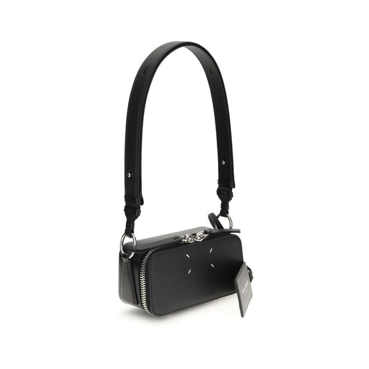 Doll small Shoulder Bag