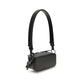 Doll small Shoulder Bag