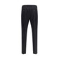 Virgin wool Pants