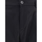 Virgin wool Pants