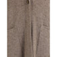 Smet long Cardigan