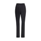 Stretch Carola Pants