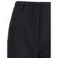 Stretch Carola Pants