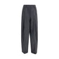 Cara Pants