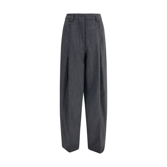 Cara Pants