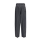 Cara Pants