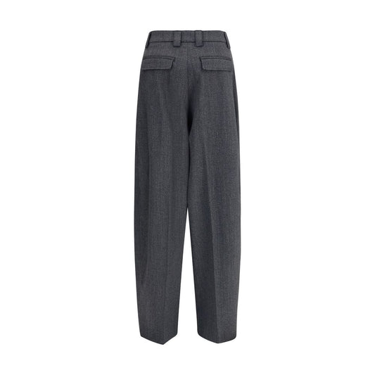 Cara Pants