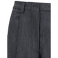 Cara Pants