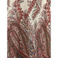 Sablé long Dress