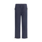 Fleece Pants