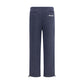 Fleece Pants