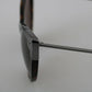 DG4337 Dark Havana Cat Eye Women Eyewear Sunglasses