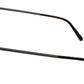 DG4337 Dark Havana Cat Eye Women Eyewear Sunglasses