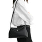T-Lock clutch Bag