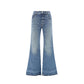 Chloé Bootcut Jeans