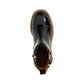Chloé Owena Leather Boots