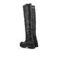 Chloé Raina Over Knee Boots