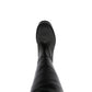 Chloé Raina Over Knee Boots