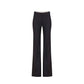 Wool Pants