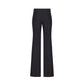 Wool Pants