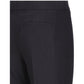 Wool Pants