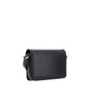 Solferino Shoulder Bag