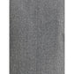 Prince de Galles wool flannel Blazer