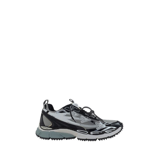 Be Right Back Sneakers